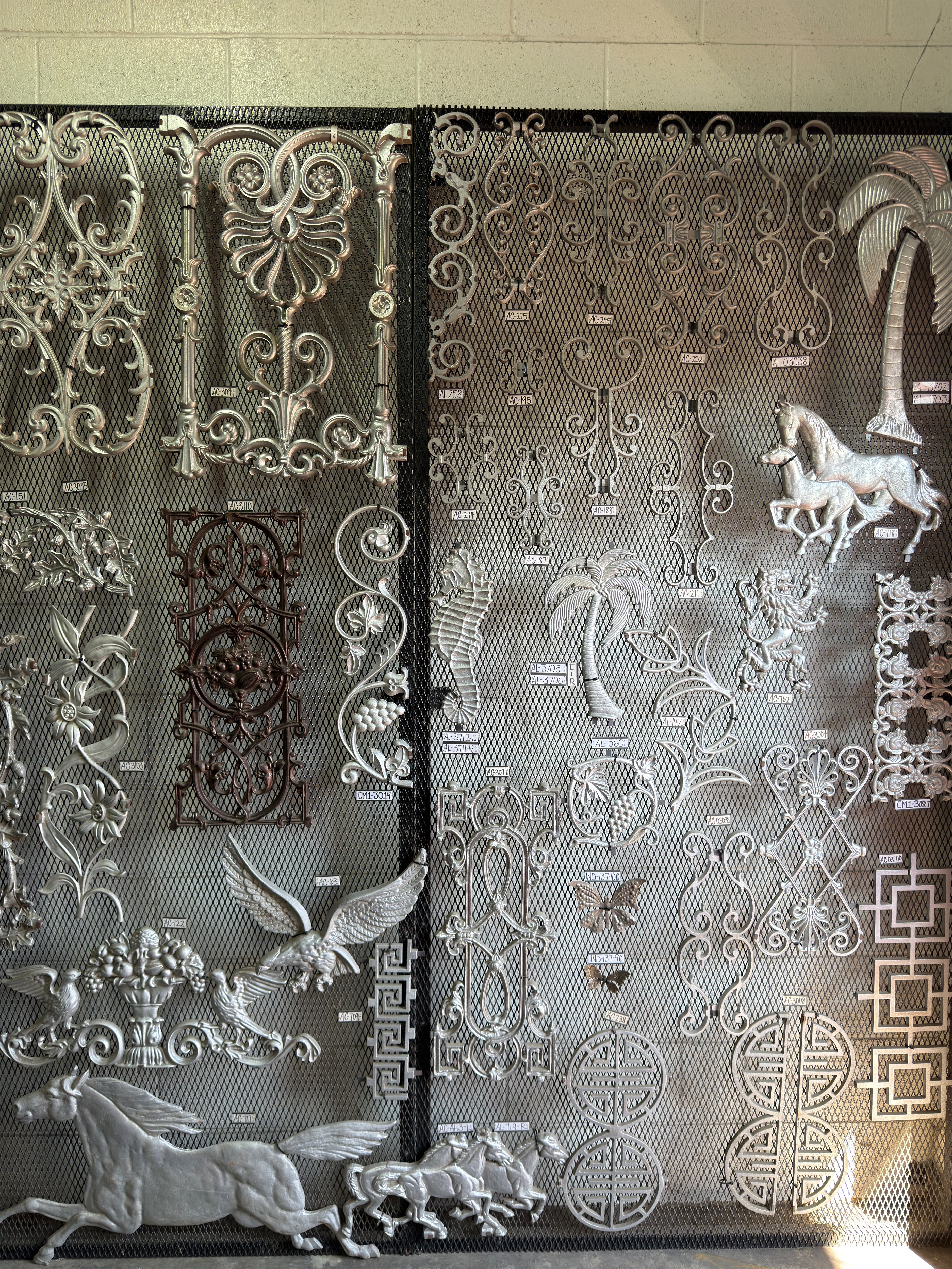Sidco Ornamental Supply